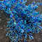 Blue-tree-sculpture-in-process.jpeg