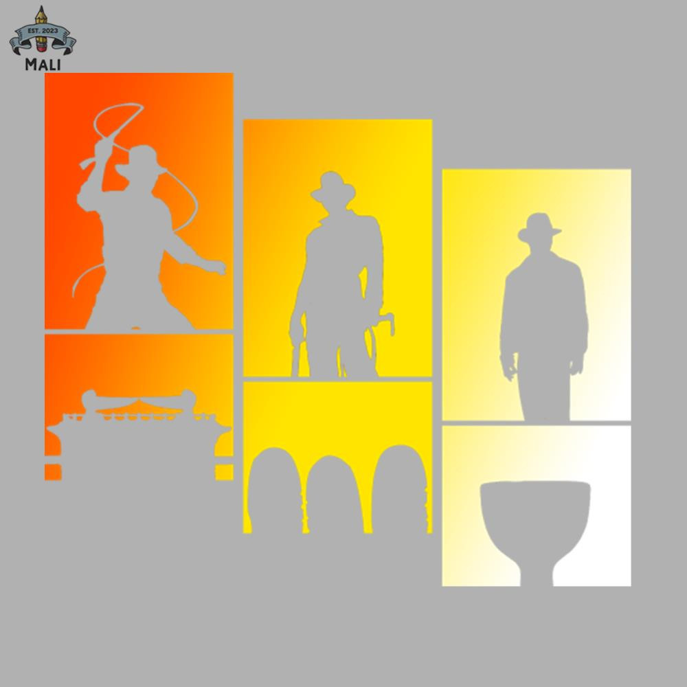 ML06071256-Indy Trilogy Sublimation PNG Download.jpg