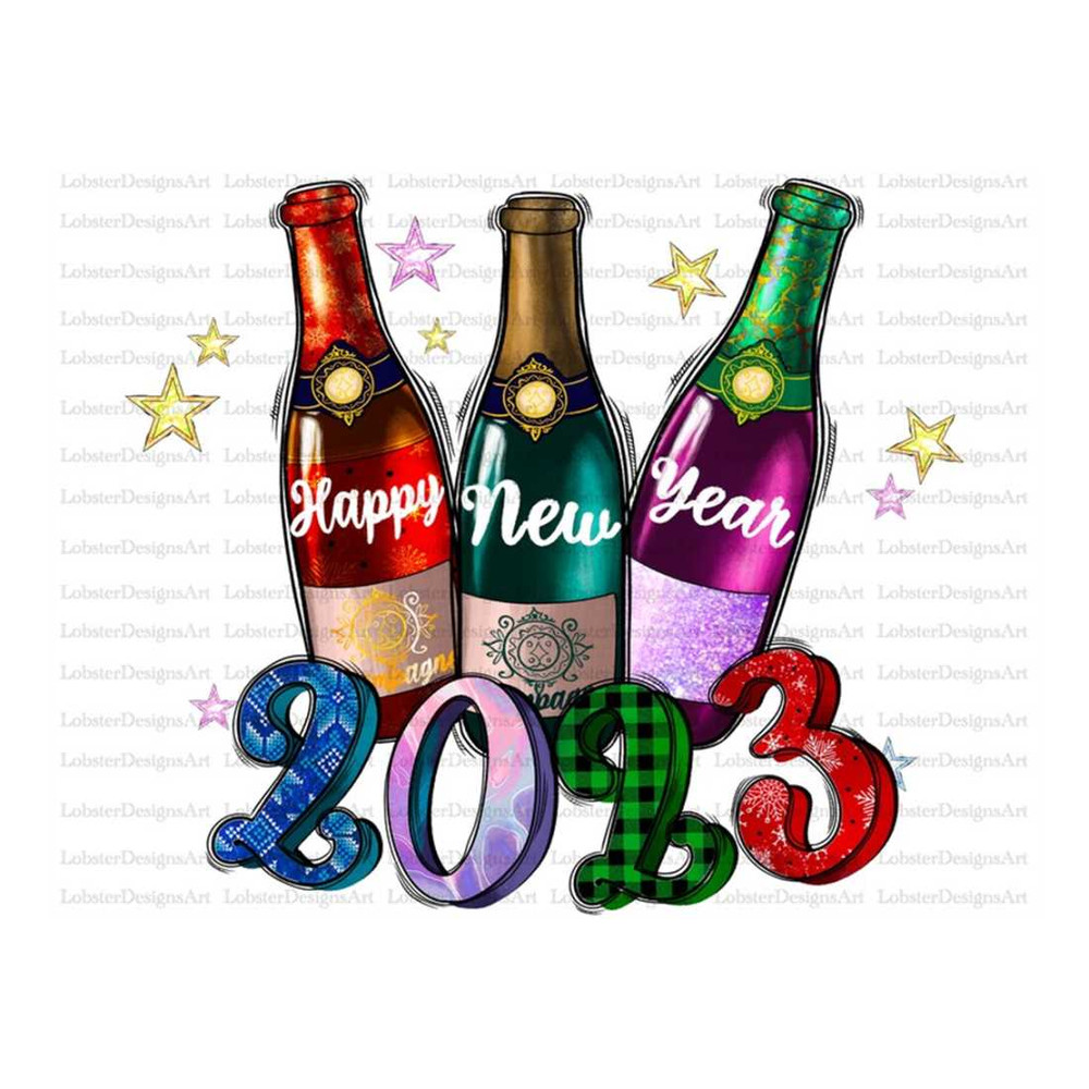 MR-299202312240-cheers-to-2023-png-merry-christmas-christmas-pnghappy-new-image-1.jpg