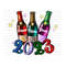 MR-299202312240-cheers-to-2023-png-merry-christmas-christmas-pnghappy-new-image-1.jpg