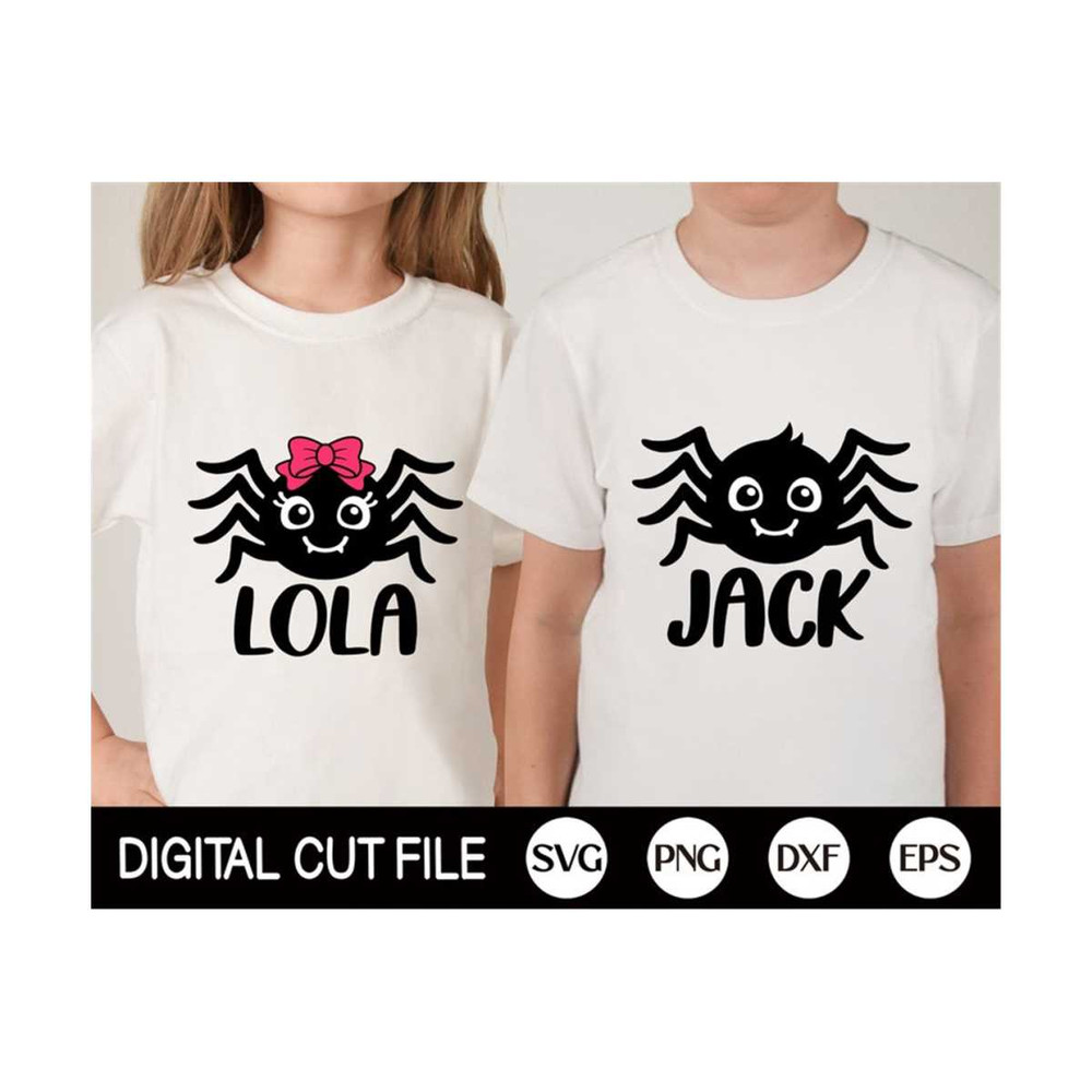 MR-2992023122439-spider-boy-and-girl-svg-halloween-svg-bundle-monogram-svg-image-1.jpg