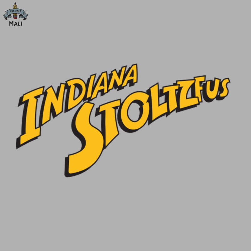 ML06071257-Indiana Stoltzfus Sublimation PNG Download.jpg