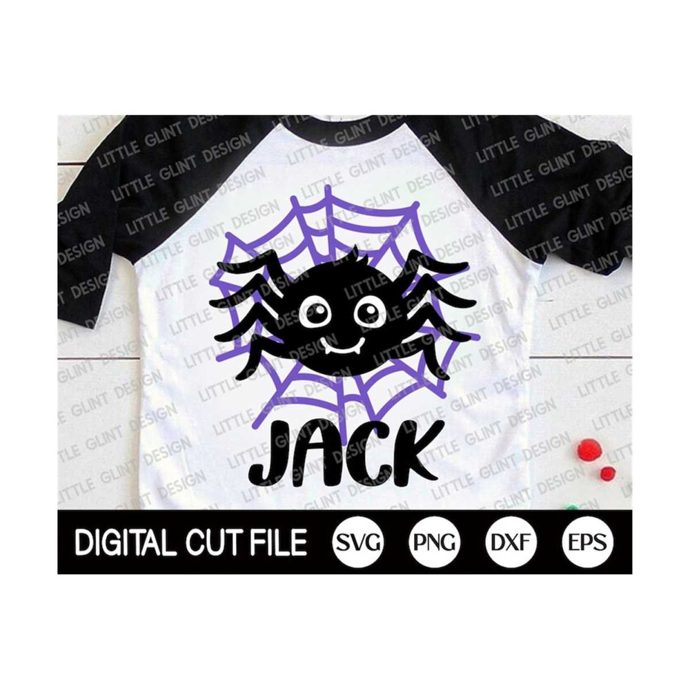 MR-2992023122513-spider-boy-svg-halloween-svg-monogram-svg-funny-halloween-image-1.jpg