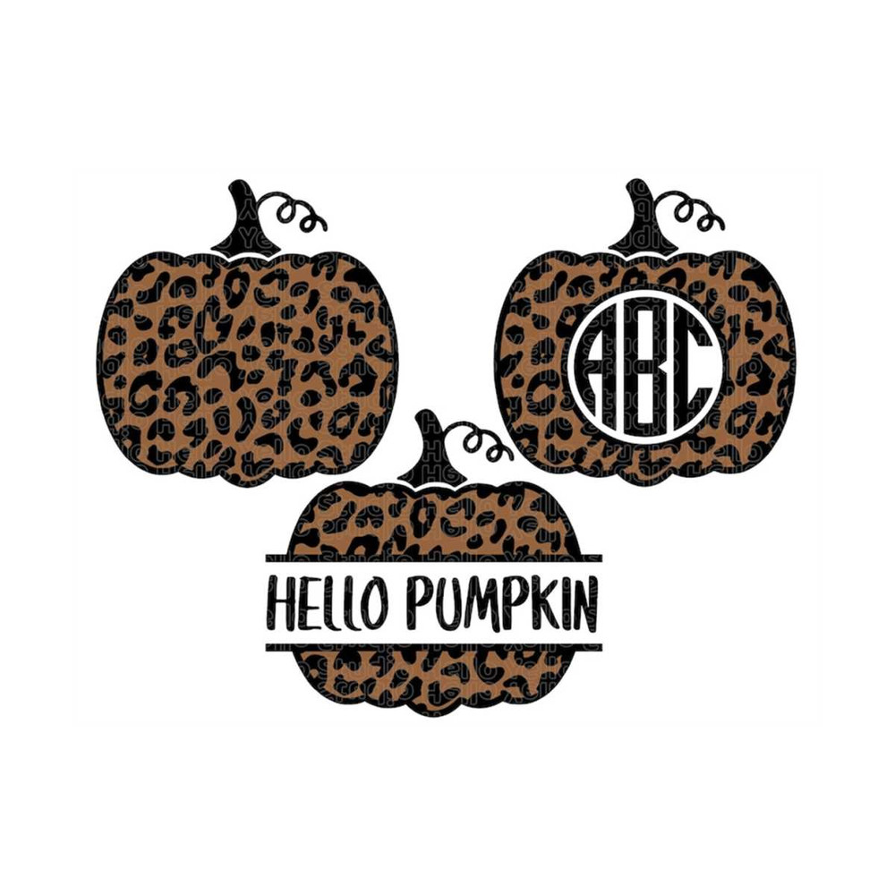 MR-2992023122529-leopard-pumpkin-monogram-svg-bundle-pumpkin-svg-fall-svg-image-1.jpg