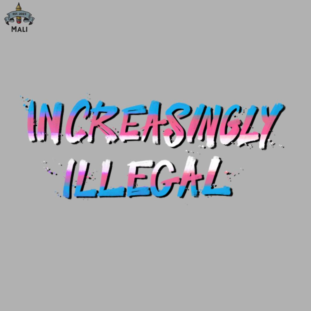 ML06071258-Increasingly Illegal Sublimation PNG Download.jpg