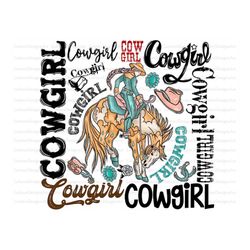 cowgirl sublimation png, cowgirl digital downloads, cowgirl hat png, instant download,sublimation designs, cowgirl boots