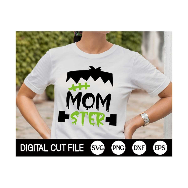 MR-2992023122627-momster-svg-halloween-svg-mom-svg-funny-halloween-svg-image-1.jpg