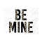 MR-2992023122655-be-mine-png-be-mine-sublimation-valentine-png-happy-image-1.jpg