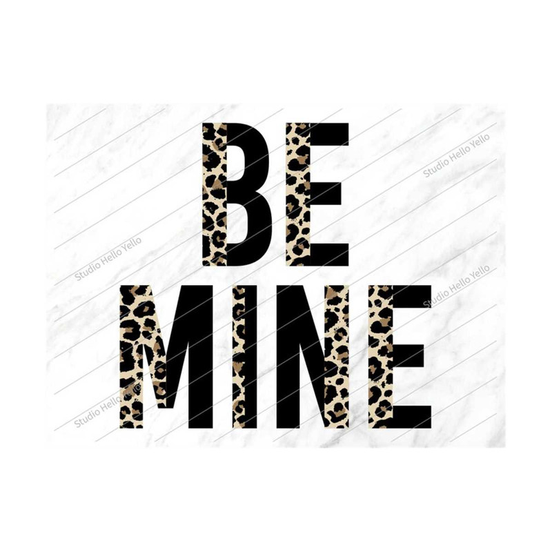MR-2992023122655-be-mine-png-be-mine-sublimation-valentine-png-happy-image-1.jpg