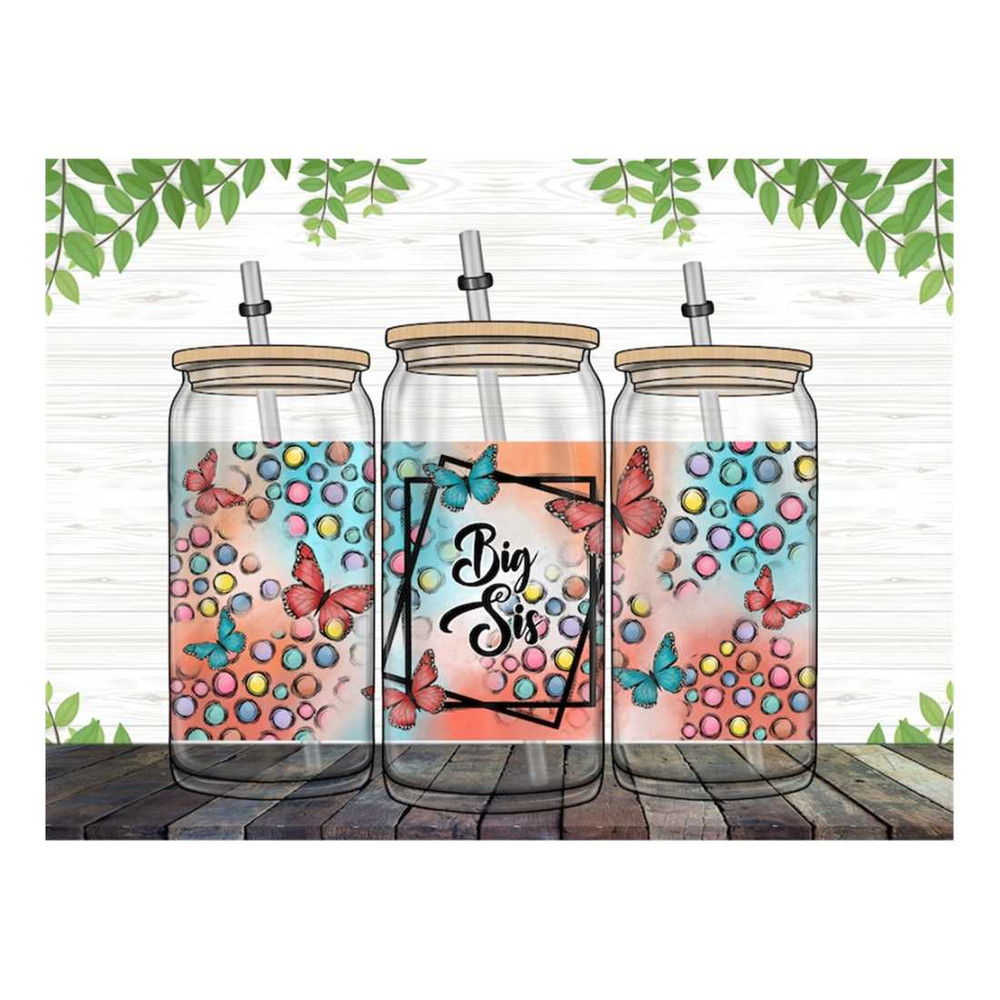 MR-2992023122728-big-sis-png-16oz-libbey-cup-png-16-oz-libbey-glass-can-image-1.jpg