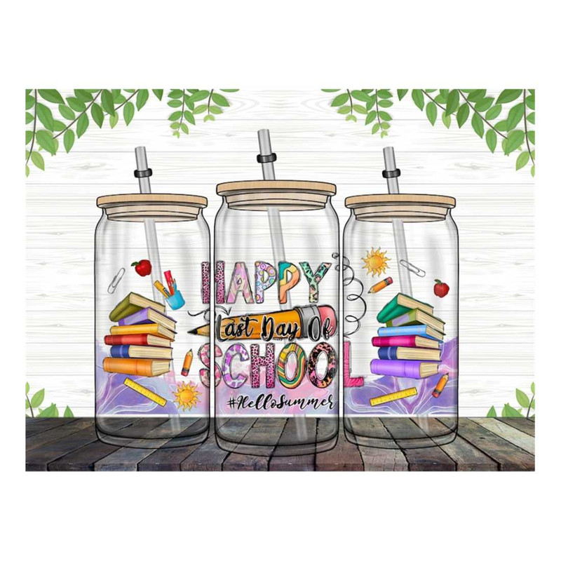 MR-299202312286-happy-last-day-of-school-png-16oz-libbey-cup-png-16-oz-image-1.jpg