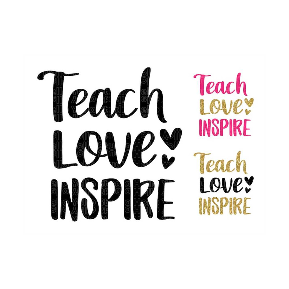 MR-299202312283-teach-love-inspire-svg-teacher-svg-teacher-appreciation-gift-image-1.jpg