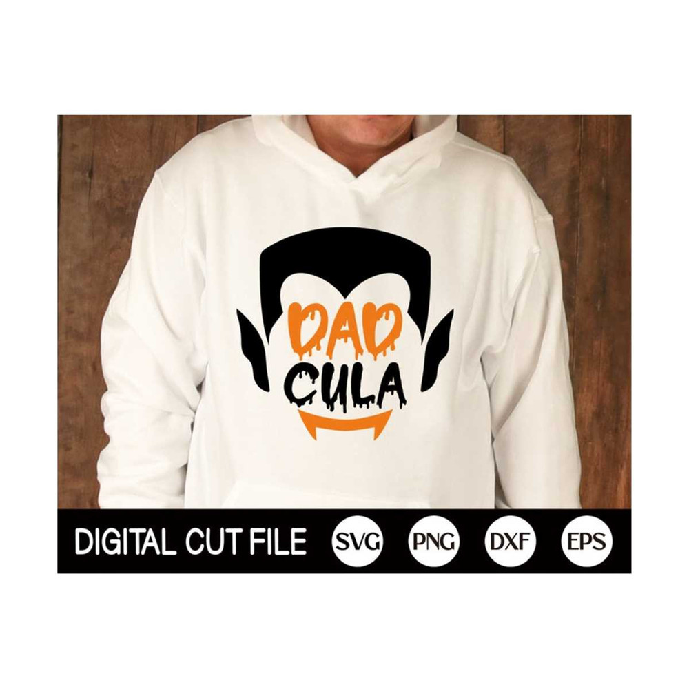 MR-2992023122820-dadcula-svg-halloween-svg-funny-halloween-svg-dracula-svg-image-1.jpg