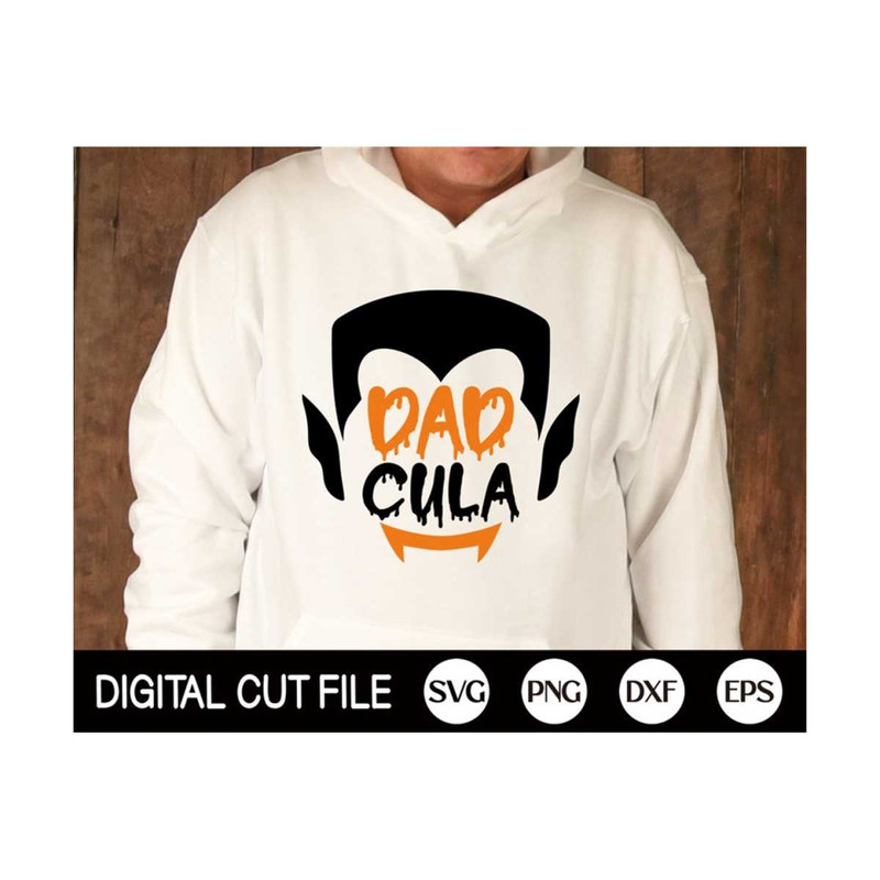 MR-2992023122820-dadcula-svg-halloween-svg-funny-halloween-svg-dracula-svg-image-1.jpg