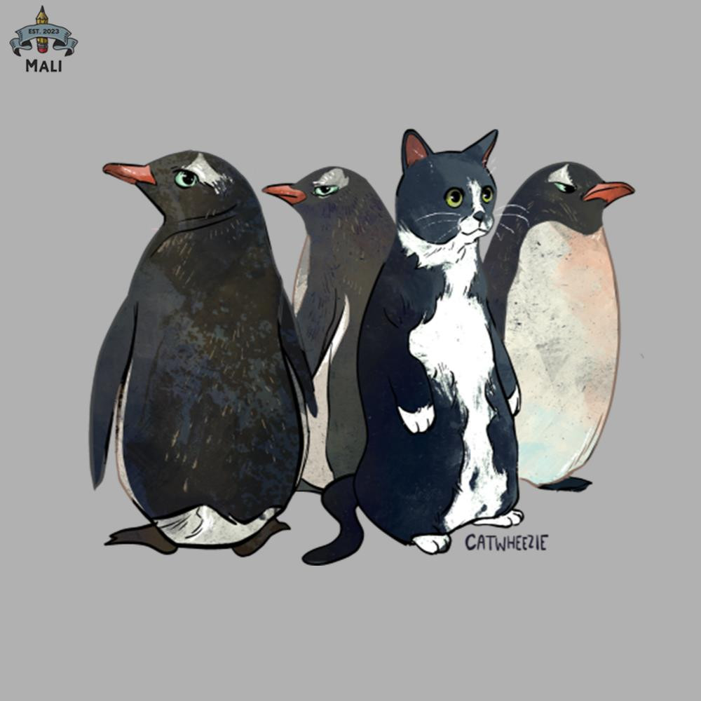 ML06071261-Imposter Sublimation PNG Download.jpg