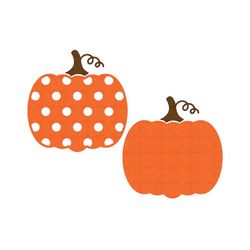 pumpkin svg bundle, pumpkin svg,png, fall svg, halloween svg,thanksgiving svg, fall door sign, polkadot pumpkin, cricut,