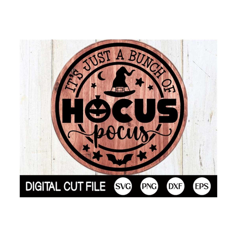 MR-2992023122930-hocus-pocus-svg-halloween-laser-file-svg-witch-svg-funny-image-1.jpg