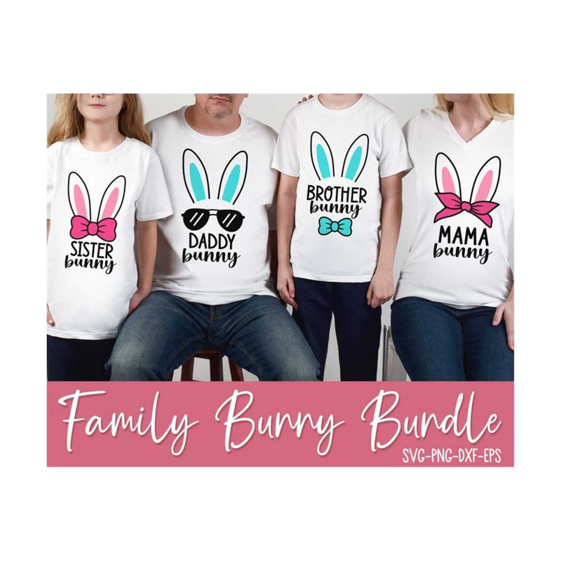 MR-2992023122932-family-easter-bunny-bundle-easter-svg-easter-bunny-svg-image-1.jpg
