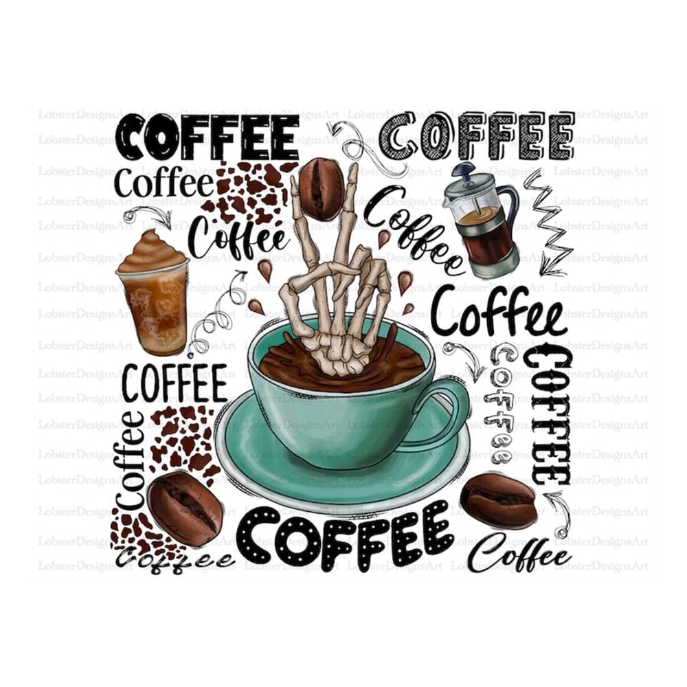 MR-299202312302-coffee-png-file-western-sublimation-coffee-coffee-skeleton-image-1.jpg