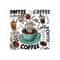 MR-299202312302-coffee-png-file-western-sublimation-coffee-coffee-skeleton-image-1.jpg