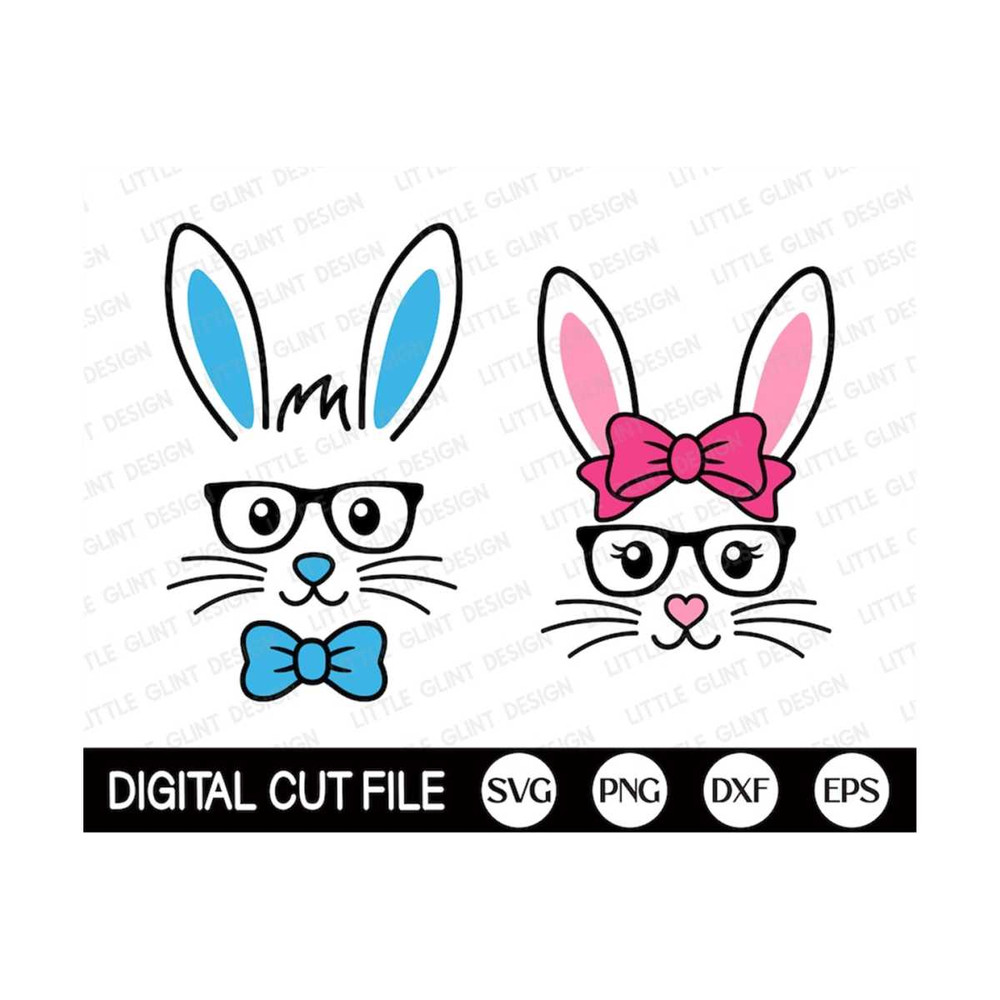 MR-299202312306-easter-glasses-bunny-svg-easter-svg-easter-bunny-svg-baby-image-1.jpg