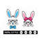 MR-299202312306-easter-glasses-bunny-svg-easter-svg-easter-bunny-svg-baby-image-1.jpg