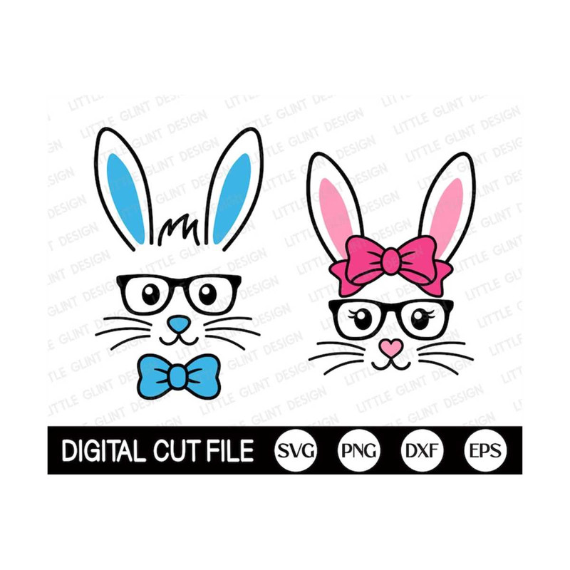 MR-299202312306-easter-glasses-bunny-svg-easter-svg-easter-bunny-svg-baby-image-1.jpg