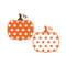 MR-299202312309-polkadot-pumpkin-svg-pumpkin-svg-bundlefall-svghalloween-image-1.jpg