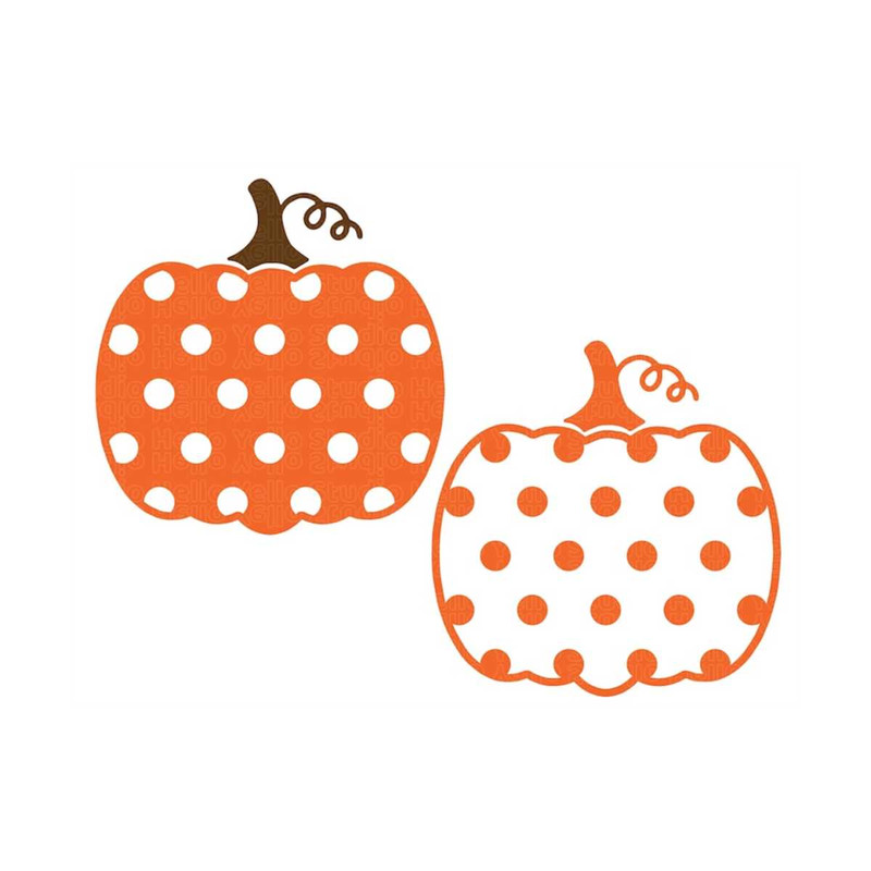 MR-299202312309-polkadot-pumpkin-svg-pumpkin-svg-bundlefall-svghalloween-image-1.jpg