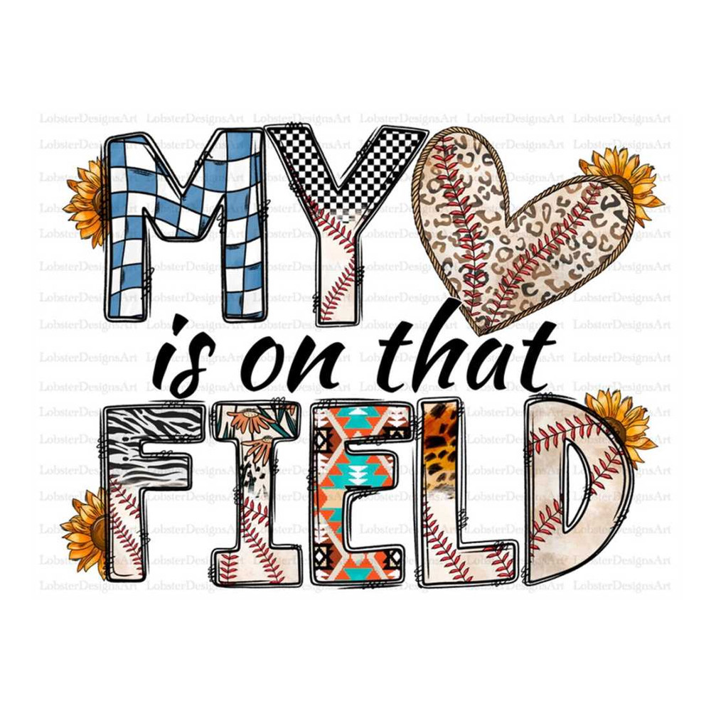 MR-2992023123038-my-is-on-that-field-baseball-baseball-clipart-transparent-image-1.jpg