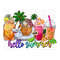 MR-2992023123040-hello-summer-coffee-cups-png-sublimation-design-download-image-1.jpg