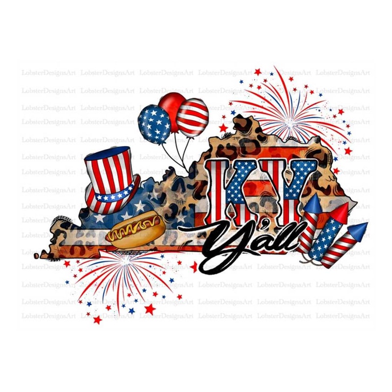 MR-299202312311-kentucky-yall-american-flag-png-sublimation-design-usa-image-1.jpg