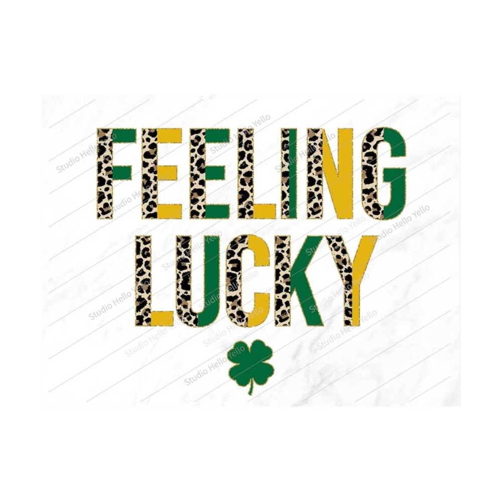 MR-2992023123114-st-patricks-day-png-feeling-lucky-png-st-patricks-dayst-image-1.jpg