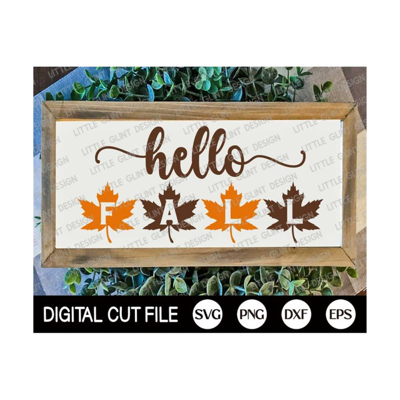 MR-2992023123115-hello-fall-svg-fall-svg-funny-fall-doormat-svg-autumn-svg-image-1.jpg
