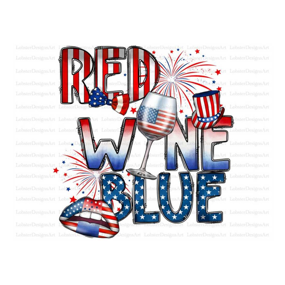 MR-2992023123147-red-wine-and-blue-sublimation-design-png-usa-png-america-image-1.jpg