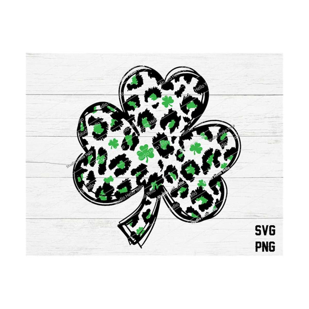 MR-299202312327-leopard-print-shamrock-svg-st-patricks-day-svg-shamrock-svg-image-1.jpg