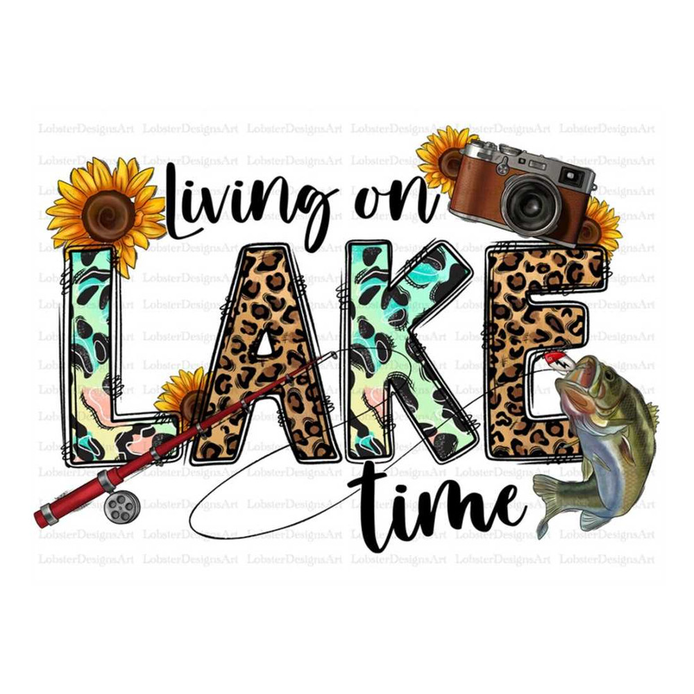 MR-2992023123225-living-on-lake-time-png-sublimation-design-leopard-cowhide-image-1.jpg