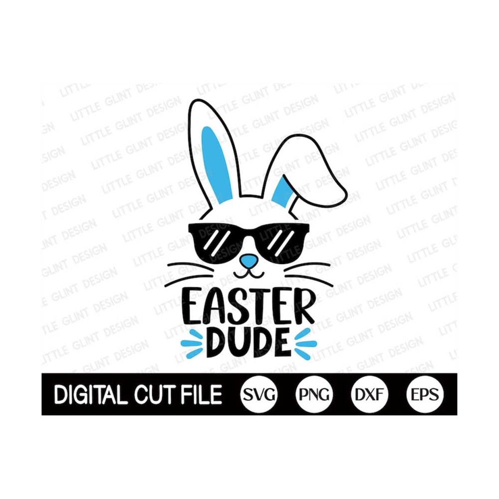 MR-2992023123226-easter-dude-svg-easter-svg-easter-bunny-svg-kids-easter-image-1.jpg