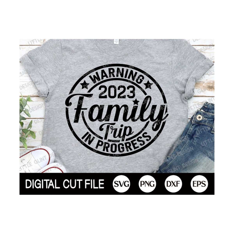 MR-2992023123225-summer-2023-svg-warning-family-trip-in-progress-2023-svg-image-1.jpg