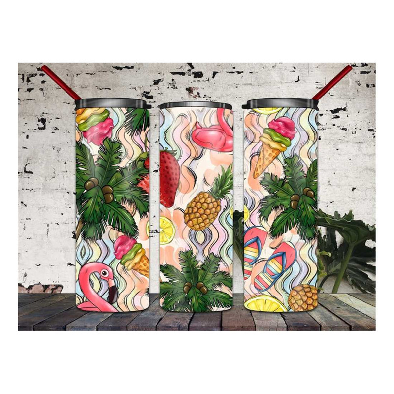MR-2992023123227-summer-tumbler-summer-tumbler-png-20oz-skinny-image-1.jpg