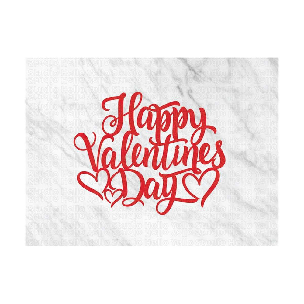 MR-2992023123255-happy-valentines-day-svg-happy-valentines-day-cake-topper-image-1.jpg