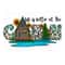 MR-2992023123258-life-is-better-at-the-cabin-png-sublimation-design-camp-png-image-1.jpg
