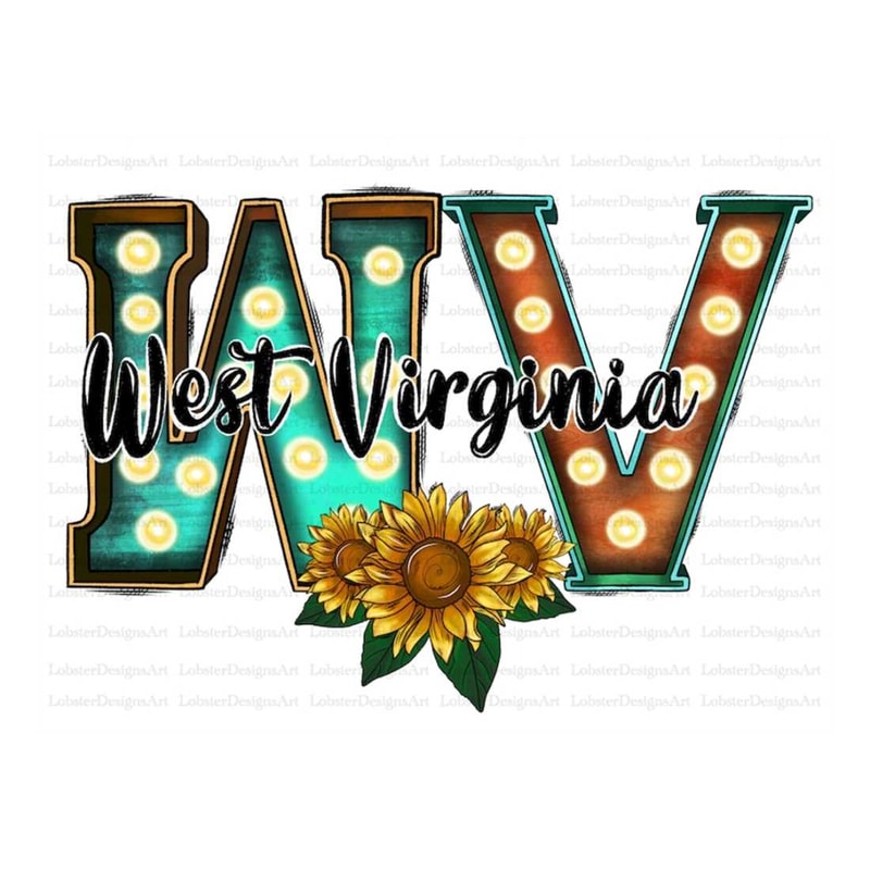 MR-299202312331-west-virginia-sublimation-design-png-west-virginia-png-image-1.jpg
