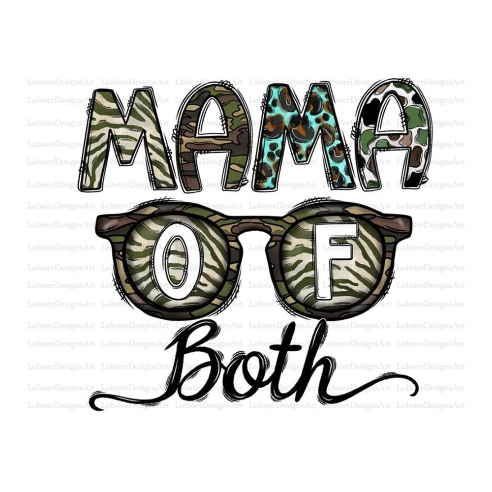 MR-2992023123317-mama-sublimation-design-png-mothers-day-png-mama-of-image-1.jpg