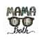 MR-2992023123317-mama-sublimation-design-png-mothers-day-png-mama-of-image-1.jpg