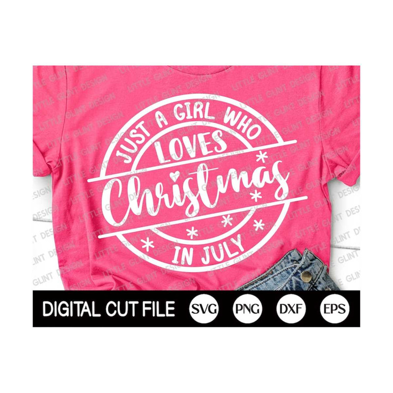 MR-299202312346-summer-girl-svg-just-a-girl-who-loves-christmas-in-july-svg-image-1.jpg