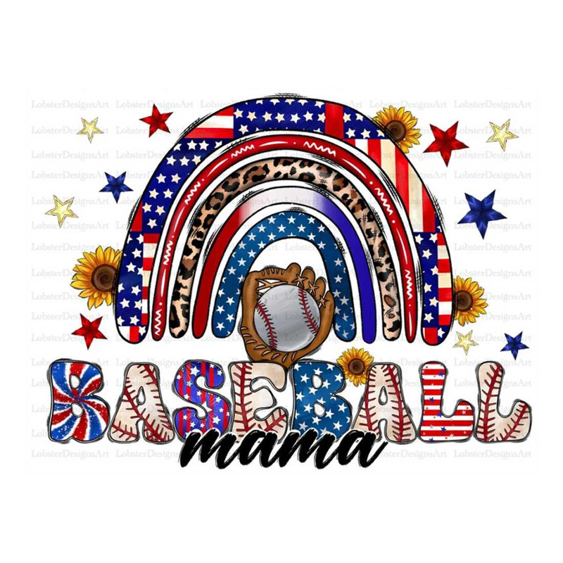 MR-2992023123414-american-baseball-mama-rainbow-png-4th-of-july-png-file-image-1.jpg