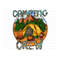 MR-2992023123439-camping-crew-design-png-camp-life-png-camping-tent-png-camp-image-1.jpg