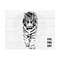 MR-2992023123547-tiger-svg-tiger-png-image-1.jpg