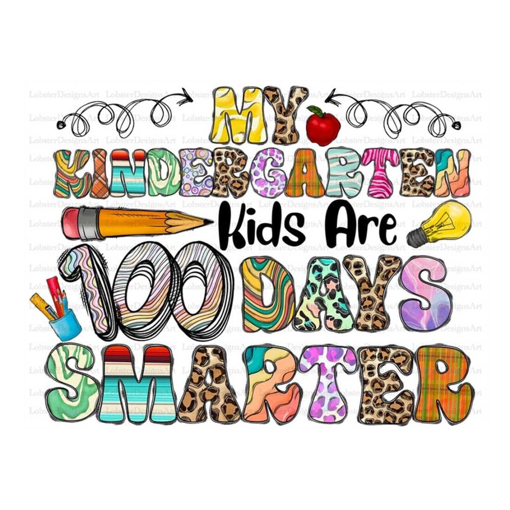 MR-2992023123550-my-kindergarten-kids-are-100-days-smarter-png-teacher-image-1.jpg